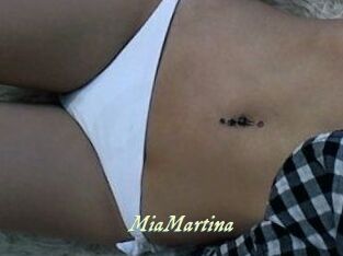 MiaMartina