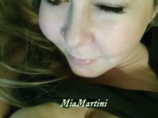 MiaMartini