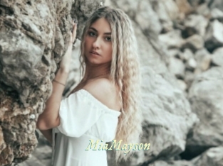 MiaMayson