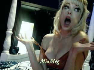 MiaMeg