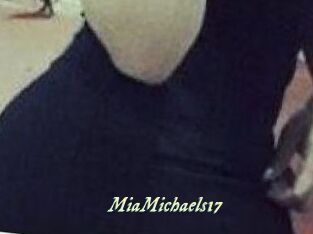 Mia_Michaels17