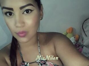 MiaMilan