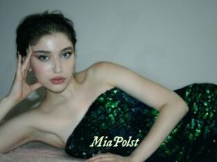 MiaPolst