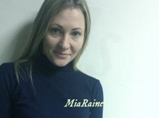 Mia_Raine