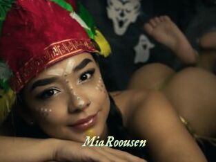 MiaRoousen