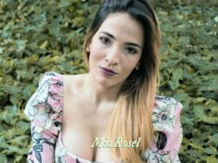 MiaRosel