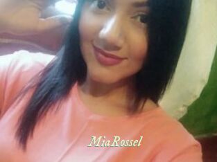 MiaRossel