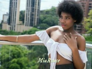 MiaRouce