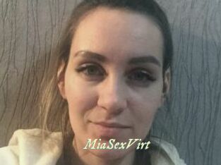 MiaSexVirt