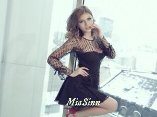 MiaSinn