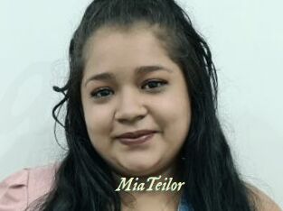 MiaTeilor
