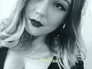 Mia_Texas