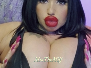 MiaTheMilf