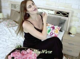 MiaWave