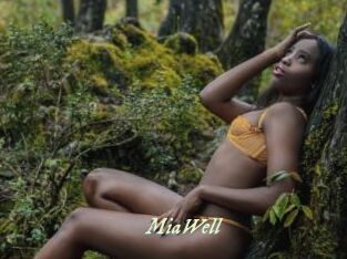 MiaWell