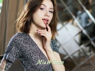 MiaWillow