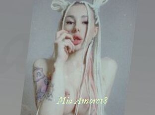 Mia_Amore18