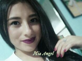 Mia_Angel