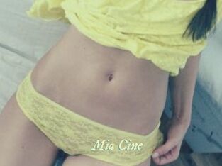 Mia_Cine