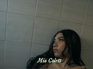 Mia_Colett