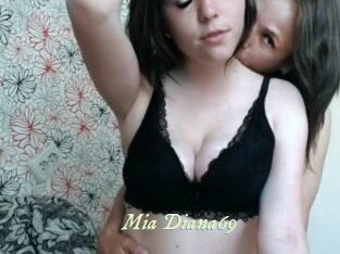 Mia_Diana69