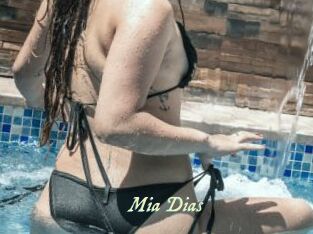 Mia_Dias