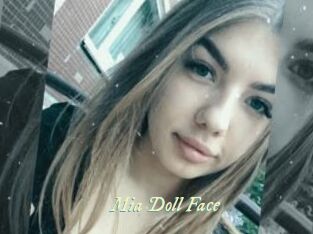Mia_Doll_Face
