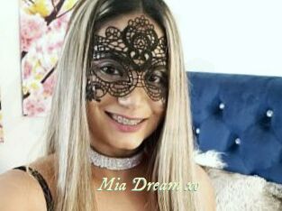 Mia_Dream_xo Année du sexe