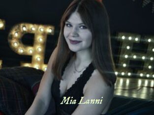 Mia_Lanni