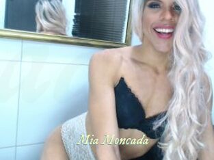 Mia_Moncada