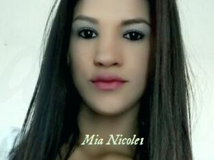 Mia_Nicole1