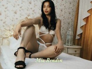 Mia_Rendon