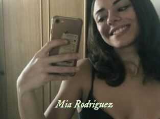 Mia_Rodriguez