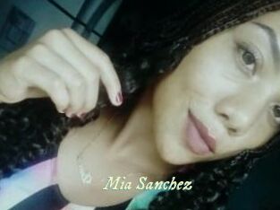 Mia_Sanchez