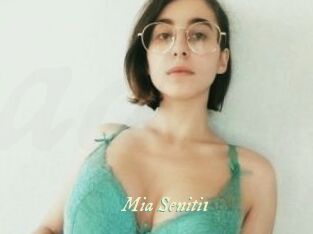 Mia_Seniti1