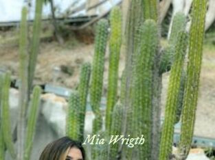 Mia_Wrigth