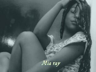 Mia_ray