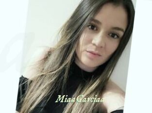 MiaaGarciaa