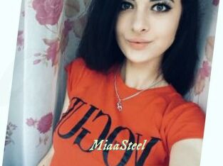 MiaaSteel