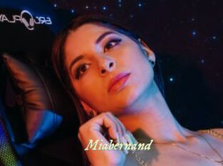 Miabernand