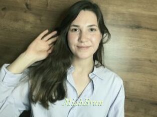 MiahBrun