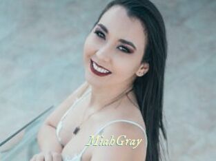 MiahGray