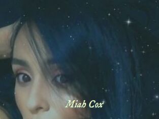 Miah_Cox