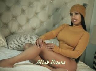 Miah_Evans