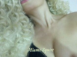 Miami_Squirt