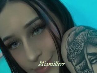 Miamillerr