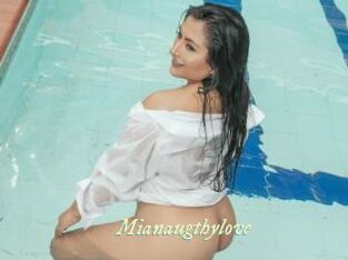 Mianaugthylove
