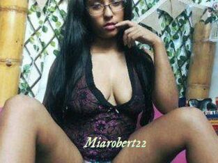 Miarobert22