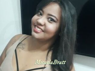 MicaelaBratt