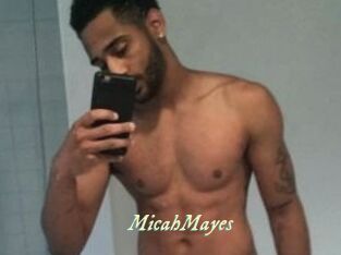 Micah_Mayes